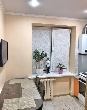 г.Азов, Продаем 3 кв-ру 58 кв.м. на 5/5эт. 6