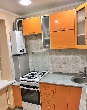 г.Азов, Продаем 3 кв-ру 58 кв.м. на 5/5эт. 7