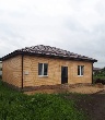 Продаем дом 70 кв.м. на уч. 4 сот.