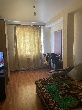 г.Азов, 3х комнатная квартира 56 кв м, 2+1, 2/3 1