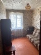 г.Азов, 3х комнатная квартира в центре Московская 11, 57 кв м, 4/9 2