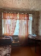 г.Азов, 3х комнатная квартира в центре Московская 11, 57 кв м, 4/9 5