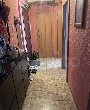 г.Азов, 65 кв м, 1/5 3