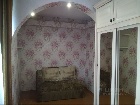 г.Азов, Продаем 2 кв-ру 45 кв.м. на 5/5эт. 1