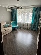 г.Азов, 2х комнатная квартира 47 кв м, 7/9 2