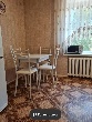 г.Азов, 1-комн. квартира, 36,1 м², 2/5 4