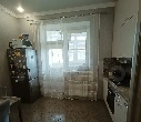 г.Азов, Продаем 2 кв-ру 55 кв.м. на 3/3эт. 3