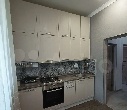 г.Азов, Продаем 2 кв-ру 55 кв.м. на 3/3эт. 4