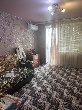 г.Азов, 3х ул. Толстого 56,65 кв м, 8/9, 6