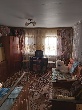 г.Азов, Дом 40 кв.м., уч.2 сот., 2000,0 3