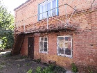 г.Азов, Дом 64 кв.м., уч.5 сот., 4600,0 8