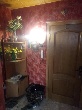г.Азов, 1 ккв. 3/9 эт., 36 кв. м, кухня 7 кв.м., МПО, за 2800 т.р.  2