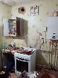 Азовский район, Круглое: дом 42,0 кв.м., уч.24 сот., 1800,0 2