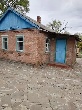 Азовский район, Стефанидар:дом 52 кв.м., уч.25 сот., 1600,0 2