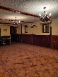 г.Азов, Ресторан в самом центре Азова, 120 кв м , большой зал, поменьше и совсем маленький, кухня, кладовая, 2 с/у, посудомоечная, кабинет 2