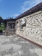ПРОДАЕМ  дом 80 кв.м. на уч. 7.5 сот.