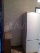 г.Азов, Гостинка: 2 комн., 23 кв.м., 2/5, 1770,0 6
