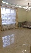 г.Азов, Продаем дом 155 кв.м. на уч. 3 сот. 11
