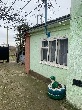 Азовский район, В с. Головатовка: дом 50 кв. м,  жилая зимняя кухня 30 кв. м  уч. 30 сот. 3000,0 2