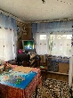 Азовский район, В с. Головатовка: дом 50 кв. м,  жилая зимняя кухня 30 кв. м  уч. 30 сот. 3000,0 7