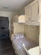 г.Азов, Продаем 3 кв-ру 52 кв.м. на 1/5эт. 2
