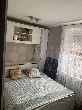 г.Азов, Продаем 3 кв-ру 52 кв.м. на 1/5эт. 8