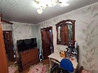 г.Азов, 3 ккв., 51 кв.м., кухня 7 кв.м., 5/5, 3900 8