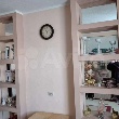 г.Азов, Продаем 3 кв-ру 79кв.м. на 1/10эт. 5