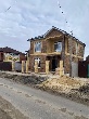 г.Азов, Продаем дом  140 кв.м.  на уч. 2 сот. 1
