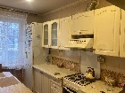 Предлагаем купить 3 кв-ру  55кв.м. на 6/9эт.