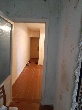 Азовский район, 3х комнатная квартира в Кагальнике, 64 кв м, 1/2 7