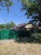 г.Азов, Предлагаем купить дом 60 кв.м. на уч.6.7 сот. 1