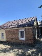 г.Азов, Предлагаем купить дом 60 кв.м. на уч.6.7 сот. 2
