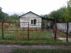 Продаем дачу 48 кв.м. на 6 сот.