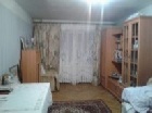 г.Азов, 3х к квартира 62,1 м. кв. по  ул. Ленинградская Район ц.рынка 6