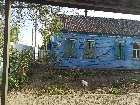 Азовский район, Продается дом 56 кв.м. на уч. 50 сот. 15