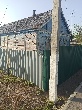 Азовский район, Продается дом 56 кв.м. на уч. 50 сот. 6