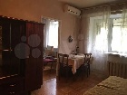 Продаем 3 кв-ру 56 кв.м. на 5/5эт.