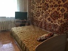 г.Азов, Продаем 3 кв-ру 56 кв.м. на 5/5эт. 1