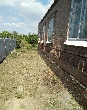 г.Азов, Дом 80 м² на участке 5 сот. 2