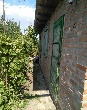 г.Азов, Дом 80 м² на участке 5 сот. 3
