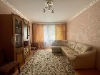 г.Азов, Продаем 3 кв-ру 65 кв.м. на 7/9эт. 1