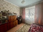 г.Азов, Продаем 3 кв-ру 65 кв.м. на 7/9эт. 2