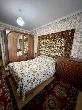 г.Азов, Продаем 3 кв-ру 65 кв.м. на 7/9эт. 4
