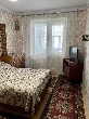 г.Азов, Продаем 3 кв-ру 65 кв.м. на 7/9эт. 5