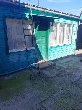 г.Азов, Кирп. дом в Красногоровке на уч. 14 сот., 4 комн., кухня, хоз. постр., газ, за 3500 т.р. Собственник. 11