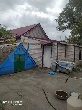 Азовский район, Дом 52,7 кв.м., уч.10 сот., 3600,0 8