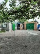 Азовский район, Дом 50 кв.м., уч.32 сот., 3700,0 1