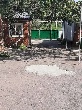 Азовский район, Дом 50 кв.м., уч.32 сот., 3700,0 2