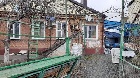 г.Азов, Дом 93 кв.м., уч. 4,5 сот., 4950,0 5